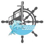 Leeward Marine Services