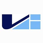 Leonis Navigation Company
