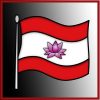 Lotus Shipmanagement