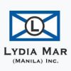 Lydia Mar (Manila)