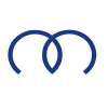 MMSPhil Maritime Services
