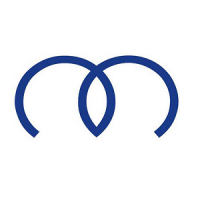 MMSPhil Maritime Services