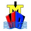 MOT-Barko Manila