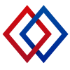 MRA Offshore Corporation