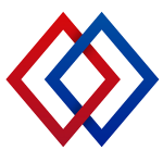 MRA Offshore Corporation