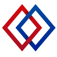 MRA Offshore Corporation