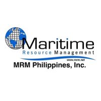 MRM Philippines
