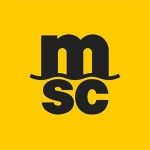 MSC Crewing Services Philippines