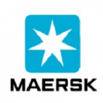 Maersk-Filipinas Crewing