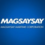 Magsaysay Maritime Corporation