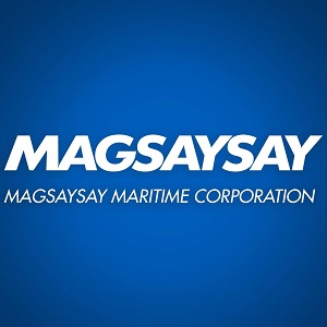 Magsaysay Maritime Corporation - POEA Jobs Abroad