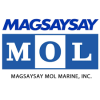 Magsaysay Mol Marine