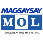 Magsaysay Mol Marine