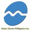 Maine Marine Philippines