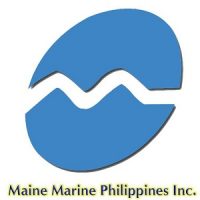Maine Marine Philippines