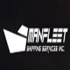 Manfleet Shipping Services
