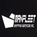 Manfleet Shipping Services