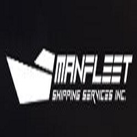 Manfleet Shipping Services