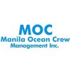 Manila Ocean Crew Management