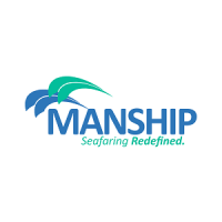 Manila Shipmanagement & Manning