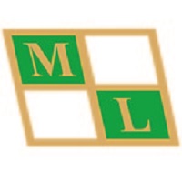 Maranaw Luzon Shipping Company