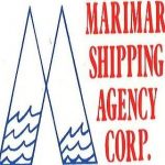 Marimar Shipping Agency