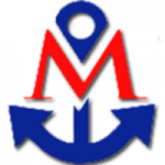 Maritima De Manila MGM Systems