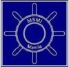Maritime Services & Management