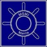 Maritime Services & Management