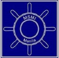 Maritime Services & Management