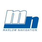 Marlow Navigation Philippines