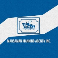 Marsaman Manning Agency