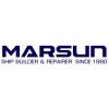 Marsun Shipping Corporation