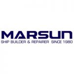 Marsun Shipping Corporation
