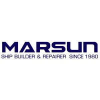 Marsun Shipping Corporation