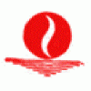 Matagumpay Maritime