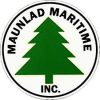 Maunlad Trans Incorporated