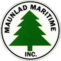 Maunlad Trans Incorporated
