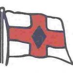 Med Line Philippines
