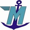 Mercury Shipping Corporation