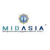 Midasia Shipmanagement