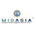 Midasia Shipmanagement