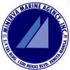Minerva Marine Agency