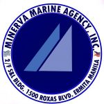 Minerva Marine Agency