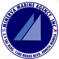 Minerva Marine Agency