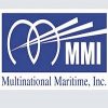 Multinational Maritime