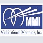 Multinational Maritime
