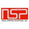 NAESS Shipping Philippines