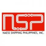 NAESS Shipping Philippines
