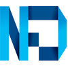 NFD International Manning Agents